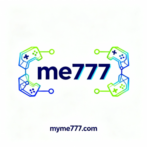 me777