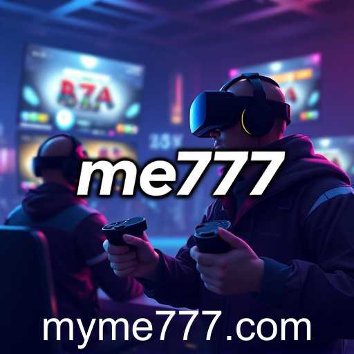 The Evolving Landscape of Online Gaming