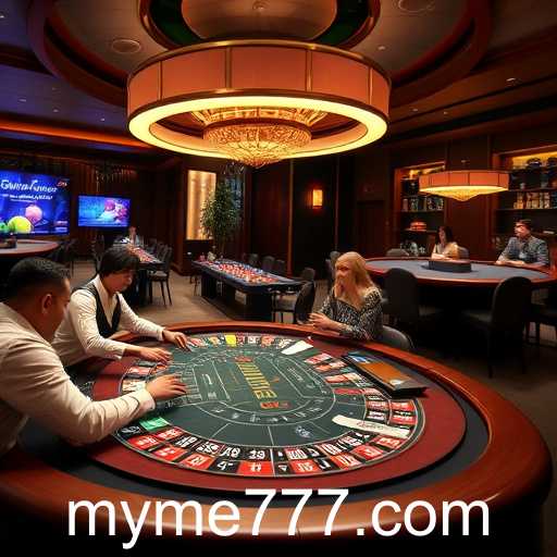 poker heads-up um contra um