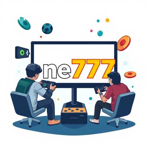 Digital Transformation in Gaming: The Rise of 'me777'
