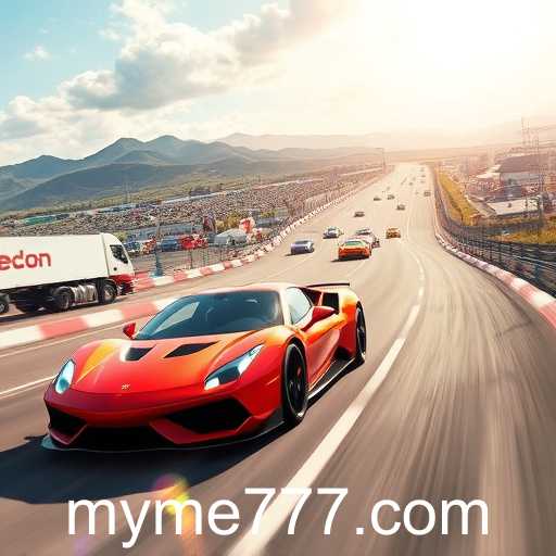 Gaming Renaissance on me777: A Digital Haven for Players