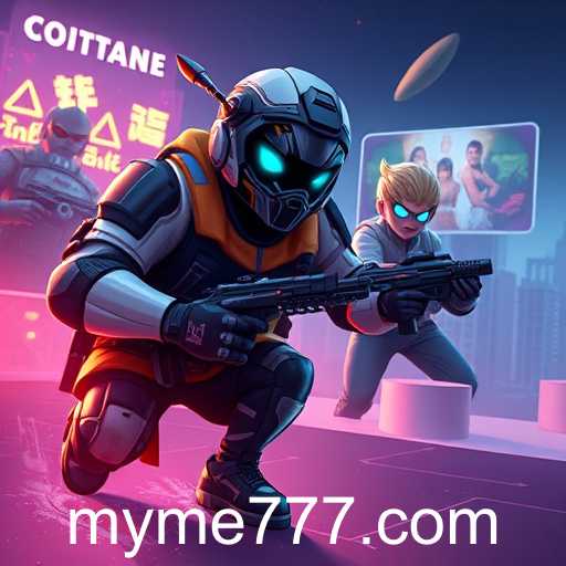 Gaming Trends and Innovations in 2025
