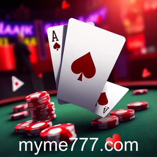 poker heads-up um contra um