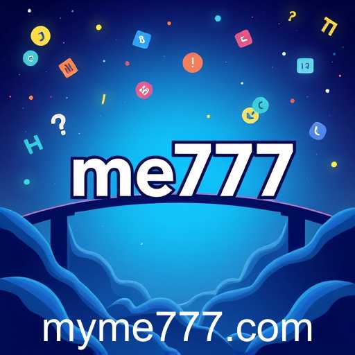 The Rising Popularity of Me777 in 2025